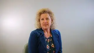 Full Spectrum Healing with Melissa Olson, Traditional Naturopath