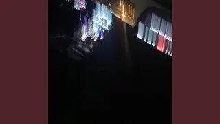 Wrong $hit