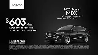 In-Market Acura 09/26/2024 4352897