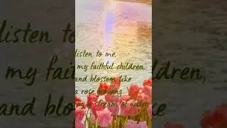 #prayer #motivation #inspiration #strengthinfaith #youtubeshorts