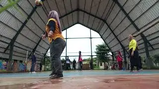 @LapanganGSGrajawali#suitan