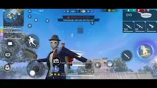 #free fire #glitch #guns on air