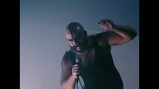 Devours - Sports Car Era (Official Video)