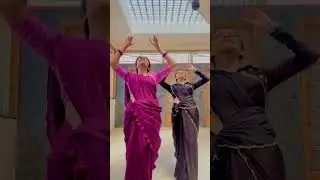 kavya shaiva instagram reels