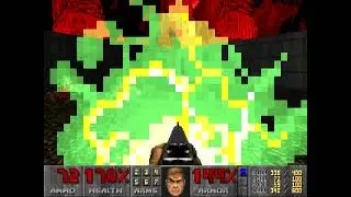 DOOM1 Episode3 3