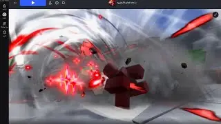 LEGENDS BATTLEGROUNDS IN SHINGI VS JUN VS EVERYONE!!!!!!!