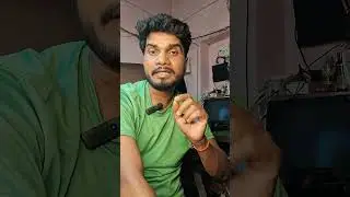 Am pm ka matlab kya hota hai | am or pm ka matlab | am aur pm ka matlab kya hai | am or pm