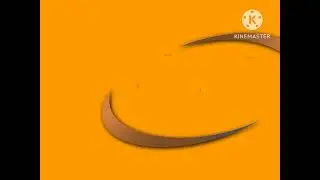 Channel Ident (24 February 2001-23 August 2003): Astro Emily Blunt