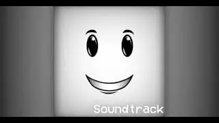 Infectious Smile Soundtrack - Avalanche