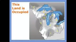 Northwest Territory: Land Ordinance of 1785