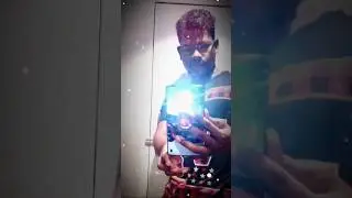 Sunil Murmu #ytshorts #smf #shortvideo #fitnessmodel #sunil_murmu #fitnessmotivation  #viral_video