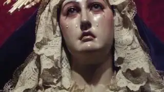 Seven Sorrows