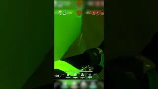 Viper ult you need to use #valorant #shorts