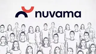 Nuvama Wealth and Investment Limited | Edelweiss | Infographics | Motion Graphics