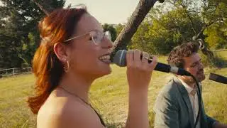 Ein Kompliment – Sportfreunde Stiller (Hochzeits-Cover | Piano & Gesang) - Klangmoment