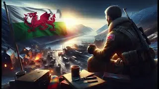 🔴SATURDAY TRAUMA! MIXED GAMING!