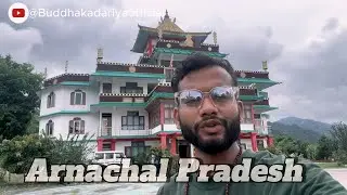 Assam ko Pincie Spot bata Arunachal Pradesh samma ko Yatra 🇮🇳✨