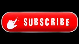 fyp🥶#foryou🥵#viral😵&zwj;💫#trending😯#subscribe #explorepage #love thiss video m.r beast hii m.r beast