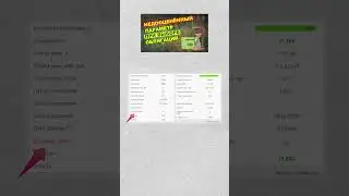 Как инвестору использовать дюрацию.