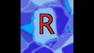 Ulitmate Chicken Horse Series Part 3: A New Challenger Approaches