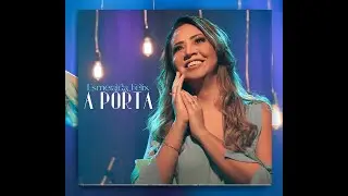 Esmeralda Felix - A Porta