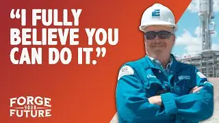 Leading as a Maintenance Supervisor