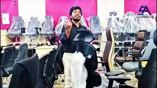 Alhamdulillah #office chair table collection #Sarovar Dhaka Bangladesh #01817563877