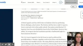 Translate Webpage with Google Translate Extension
