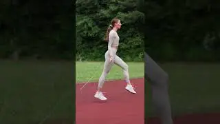 Tutorial🏃&zwj;♀️ #jumpropetutorial