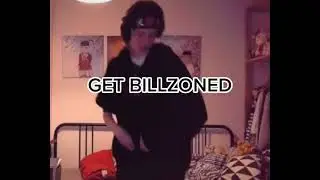 Get Billzoned