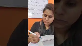 UPSC Exam தமிழ் 'ல' எழுத முடியுமா? Can We Write UPSC Exam in Tamil? #upsc #upsctamilbyharini #ias