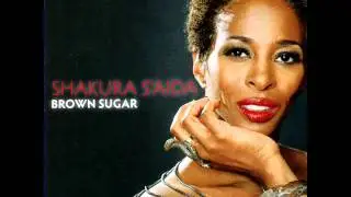 Shakura S'Aida - Gonna Tell My Baby