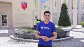 Everything you need to know about Altınbaş university