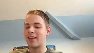 Love Island 2021: Unseen Bits Episode 41 (WARNING SPOILER ALERT).