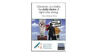 Celebrating Compliance Week May 4-10, 2014