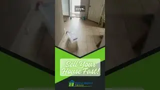 Sell Your House Fast in Texas With House Buyers Texas | We Buy Houses  Cash - No Repairs, No Fees!