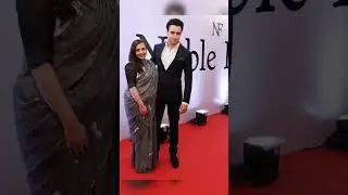 Imran Khan With His Cute Wife Avantika Malik Khan💘💘💘Nice Judi💘💘💘#imrankhan