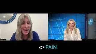 Stop Regretting the Past! How to Find Compassion & Forgiveness