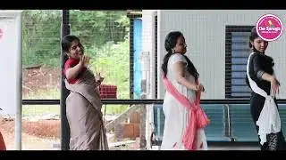 The Springs International  School Tana , Mampad Nilambur