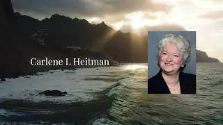 Anderson-Goodale - The Lives We Celebrated in December 2025