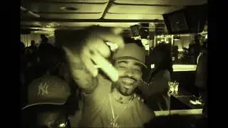 63og + len type beat | conglomerate club 
