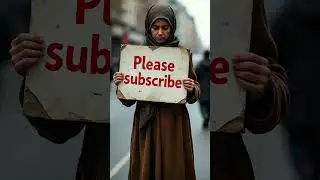 #DeenViral#LightOfIman#Shorts#YouTubeShorts#IslamicMotivation#IslamicVideo#MuslimMotivation