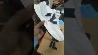 #shoess puma Fila new balance all brand shoes available only wholesale price ✅#viralvideo #viral