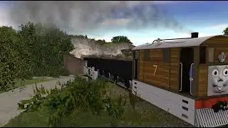 Conflict of Principles Clean Title Sequence + Casting Call in the description + Question in comments