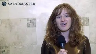 Saladmaster Reviews -  Business Opportunity Review