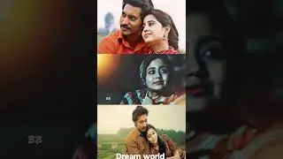 love status|Mehandi Circus movie song|Kodi aruvi WhatsApp status|female love status|romantic status