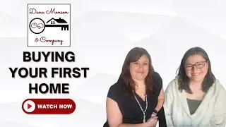 Join Our First-Time Home Buyer Classes