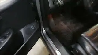VW Passat OBD2  Diagnostic Port How to Find