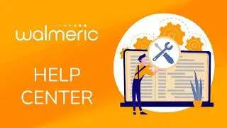 Ejemplos de integraci&oacute;n en Delio | Walmeric Help Center