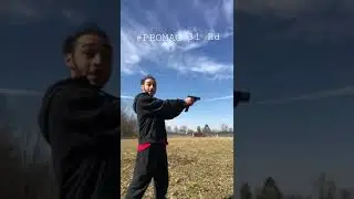 10 shots fed clean through a promag ! #promag #glock19 #entertainment #viral #like  #shorts #fyp